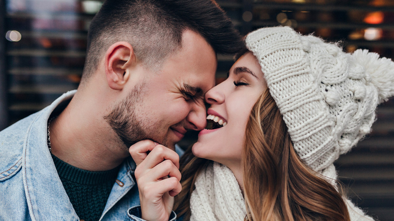 7 signes évidents que tu plais à un homme