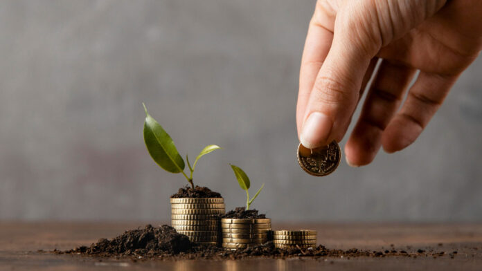 Fiscalité SCPI : Comment déclarer ses revenus ?