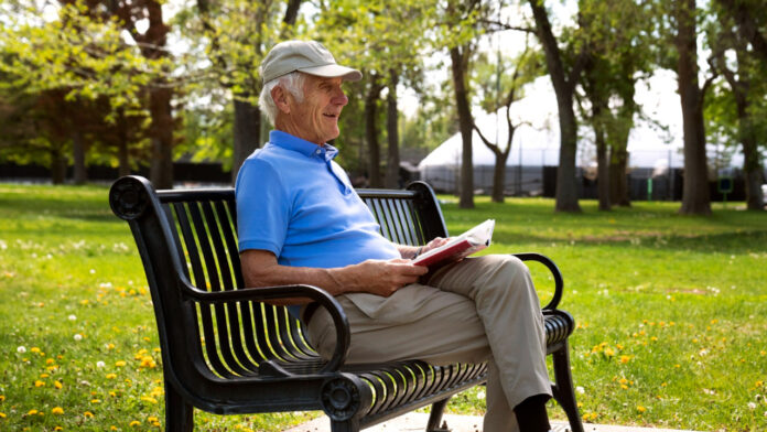 Mutuelle senior ALD : comment choisir une couverture vraiment adaptée ?