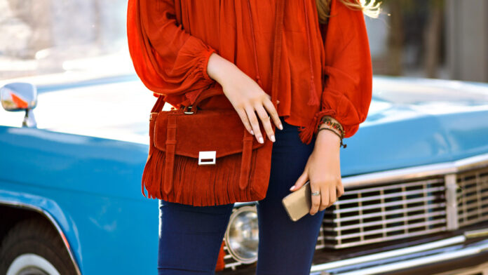 Sac de luxe vintage : quels modèles acheter et comment éviter les faux ?